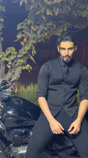 ‎ایدن‎ | ‎و تا ۵صبح طول کشید. #explore‎ | Instagram