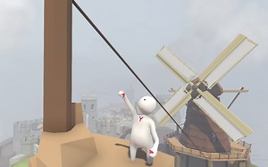 Aztec% 6:08.71s 萌新的速通路线~