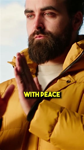 The Best Daily Affirmations For Joy