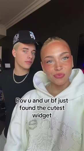 Inspirational Bible Verses for Your Home Screen