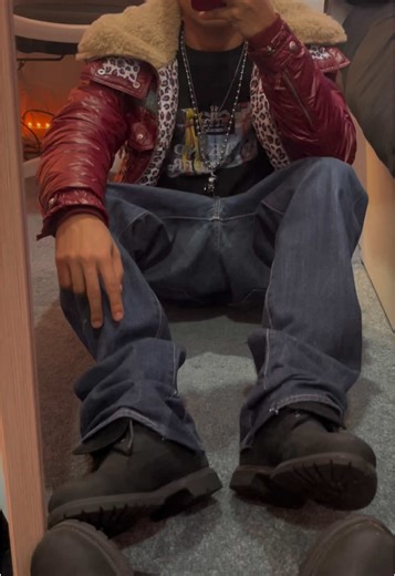 Stylish Swag Outfits for Every Occasion