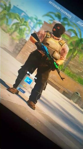 ayudaa necesito 5k d vistass #KeyDrop #Key-Drop #csgo #cs2