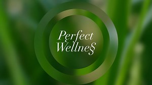 Effe Perfect Wellness (EN)