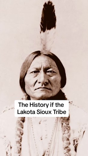 The history of the Lakata Sioux Tribe. Lakota Nation Lakota Indian Lakota Women Lakota Men Lakota Pride Lakota Land Lakota Territory Lakota Warrior Lakota Hunter Native American Native American History #lakato #sioux #siouxtribe #siouxnation #siouxindian #siouxreservation #siouxland #nativeamericans #nativeamericans #americanindian #nativeamericanhistory