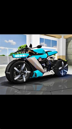 LAZ 400 FULL SPEED💀 #shortsfeed #viral #shortsvideo #trafficrider