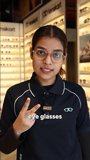 Everything You Need To Know About Lenskart Exchange Offer | #Shorts | #Lenskart