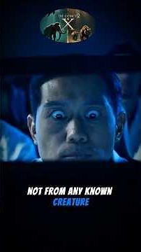 The Return of the Sea Mink | A Creature Lost to Science #extinct_x extinct_x