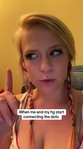 Real life detectives #fypシ