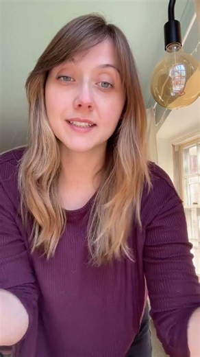 Me & my 10 yr old pocket beagle when someone says they don’t want to adopt a senior dog: