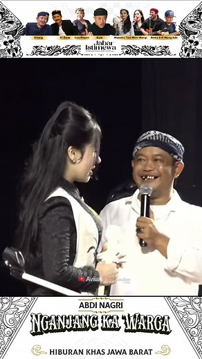 23K reactions · 152 shares | OHANG MENANG BANYAK !! #bobodoran #kdm #kangdedimulyadi #nganjangkawarga #Pangandaran #ohang | Aviian Pro | Facebook