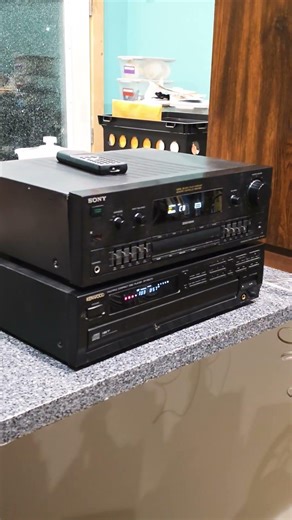 $65.00 Total Off Ebay. 4 Different Sellers