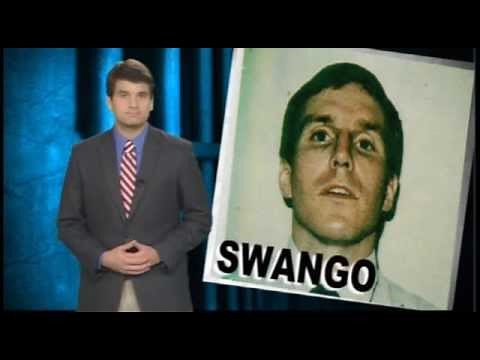 Michael Swango: Life in Quincy to life in prison