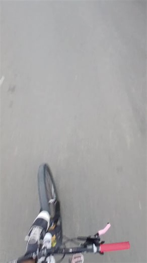 jajaja @Jhonny Reflexiones 🥔💚 🍍 @jonny rodriges