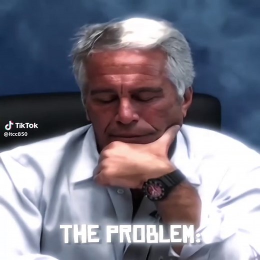 Mastering the Moonwalk: Michael Jackson's Iconic Dance Move