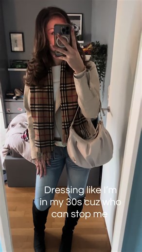 #viral #fyp #fashion #30s #clothes