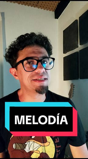La Importancia de la Melodía en la Música
