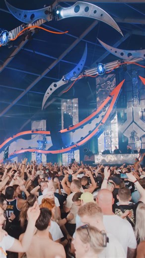 16K views · 496 reactions | Are you ready to answer the call of the...