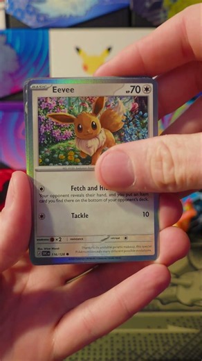 30th Celebration Pack Opening! Who Has The Highest Base HP Stat of Unevolved Pokemon? #pokemontcg