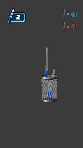 #memes#pablo#roblox