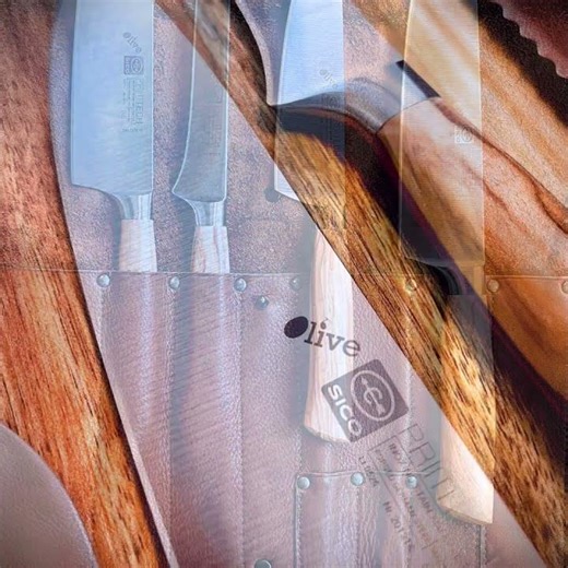 PRIMTECH OLIVE SICO , NA LOGIFACAS !!