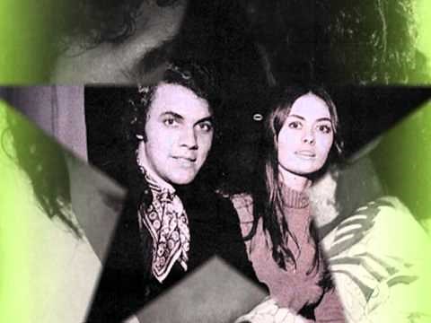 Wanderley Cardoso.. O Mais Puro Amor.1966.mpg