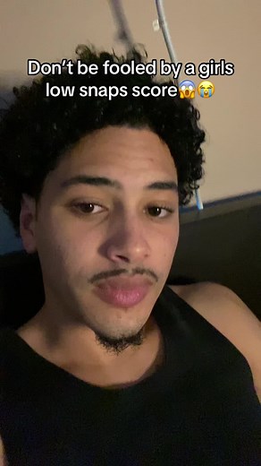 Understanding Snapchat Scores and Tips to Increase It