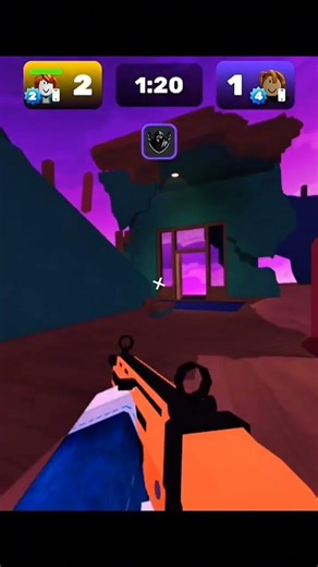 rivals montage script aimbot #roblox