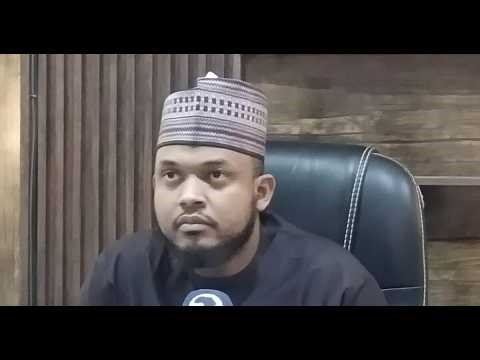 Katsina deploys over 30MW renewable power in two years — Gov’s aide