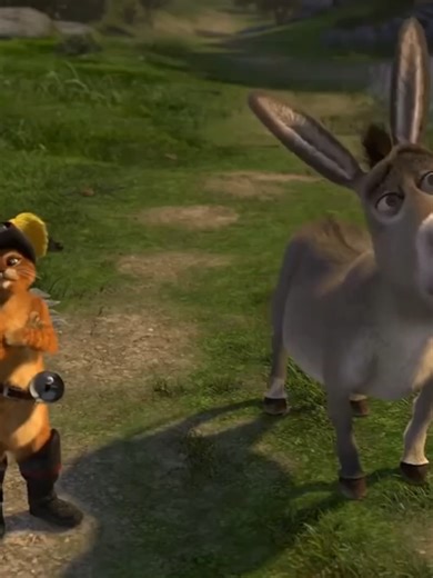 New Niche Meme Unlocked 🗣️🗣️🗣️ You Still Look like an Ass to Me🔥🔥 #niche #nichememe #meme #fyp #newmeme