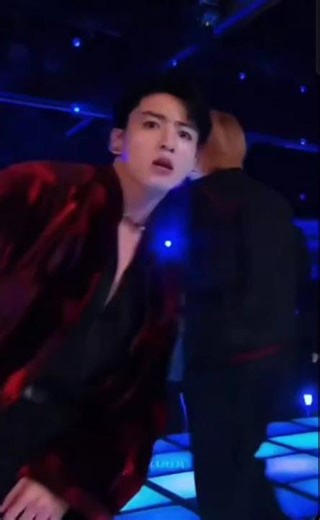 BTS jungkook Mera saiya superstar Jeet Main fan hun unki Mera saiya super💗🫶star