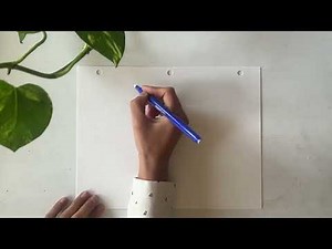 Decompose Addends by Place Value