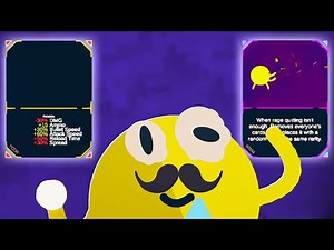 Adding Anime Mods In Rounds