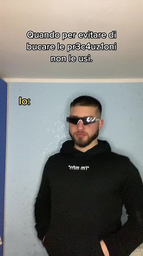 Understanding the Concept of Responsibility in Life