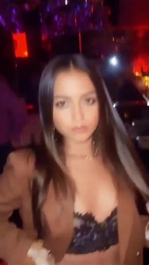 isabela merced is perfection #edit #angel #viral #myversion #effects #compilation #Edit #fyp #editing #mashup #isabelamercededit #isabela #merced #isabelamercededits #isabelamerced♥