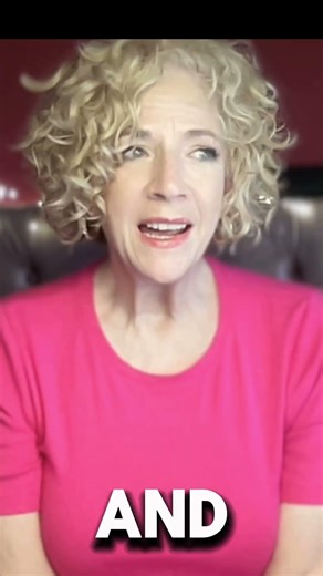 Taking the First Step - Motivation