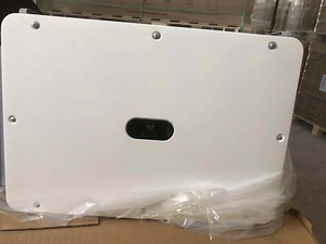 [Hot Item] Huawei Inverter Sungrow String Inverter 100kw 110kw Grid Tied Inverter