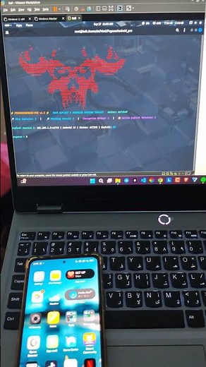 pegasus android pro #da7rkx0