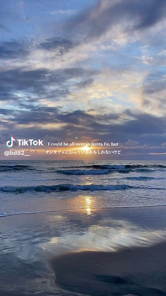 【DNA - Ten Times🧬】#洋楽 #おすすめ #洋楽和訳 #和訳 #歌詞 #fyp #tentimes #dna