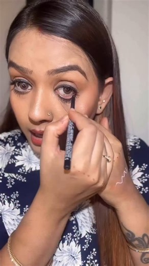 Meghna porwal on Instagram: "Comment for Kajal link.The Prime Day Sale is Live from 12th-14th July. Flat 50–80% off on top beauty brands — Extra up to 10% off with coupons — Additional offers such as Buy 2 Get 2 Free Bank Offers (Across All Categories) — Up to 10% savings with ICICI Bank and SBI cards — No Cost EMI options available across major credit cards #KhaasAapkeLiye #SpeciallyForYou #AmazonPrimeDay #AmazonInfluencerProgram#AmazonFashion #GetstyledwithAmazon #AmazonFinds #AmazonStyle #Ad 
