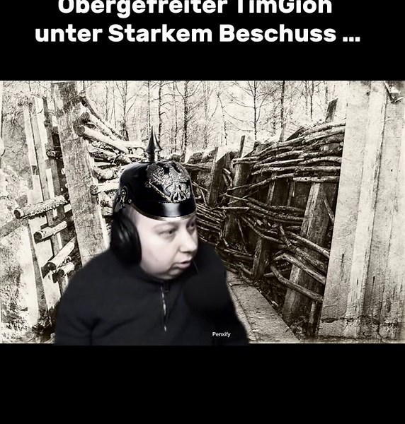 biertornado (@biertornado91)’s videos with Originalton - biertornado