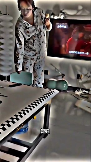 #funy #moviefacts #film #foryou #movieknowledge #facts #funycomedy #movietrivia