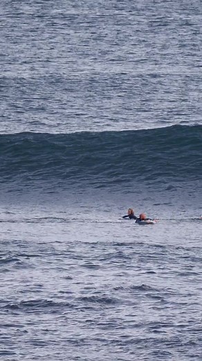 Support grass roots surfing! It is always great to see groms charging, it's crazy to think what these future generations will be capable of! @itsnot_jacko 📸 @redkelpie01 Proudly independently owned and run by surfers for surfers. #TrustedSince79 . . . #surfhardware #surfing #surf #ocean #travel #surfer #innovators #coresurf #surfproducts | Ocean & Earth