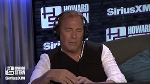 Kevin Costner Shares Plot for ‘The Bodyguard 2’ Starring Princess Diana, Details Clash With Royal Family