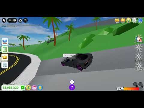 🏰 Roblox Mansion Tycoon Gameplay – Build Your Dream Mansion! 💎