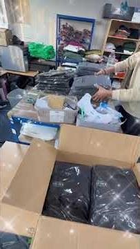 T shirt printing artistry Italian fashion #fashion #clothing #smallbusiness #tshirtprinting