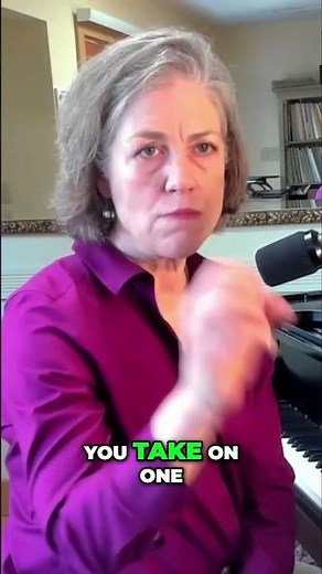 Sight Reading Factory: Improve Your Music Skills FAST! #shorts