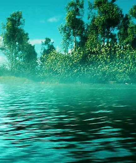 movie plussss on Instagram: "Attraction 2 2020 Sci-Fi/Drama 2h 14m . . . Invasion, also known as Attraction 2, is a 2020 Russian science fiction action film directed and produced by Fyodor Bondarchuk's company Art Pictures Studio and Vodorod. The film takes place after the events described in Attraction.. . . . . . #attraction2 #actionmovies #dramamovie"