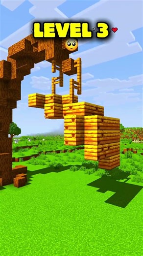 Beehive Builds At Different Levels?...🤯(World's Smallest Violin)