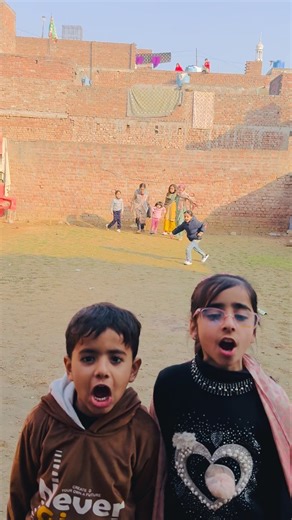 Squid game challenge 165 #squidgame #shorts