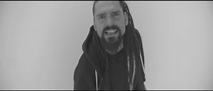 Mirac - Hack | Official Video